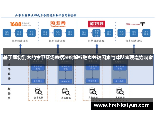 基于即将到来的意甲赛场数据深度解析胜负关键因素与球队表现走势洞察